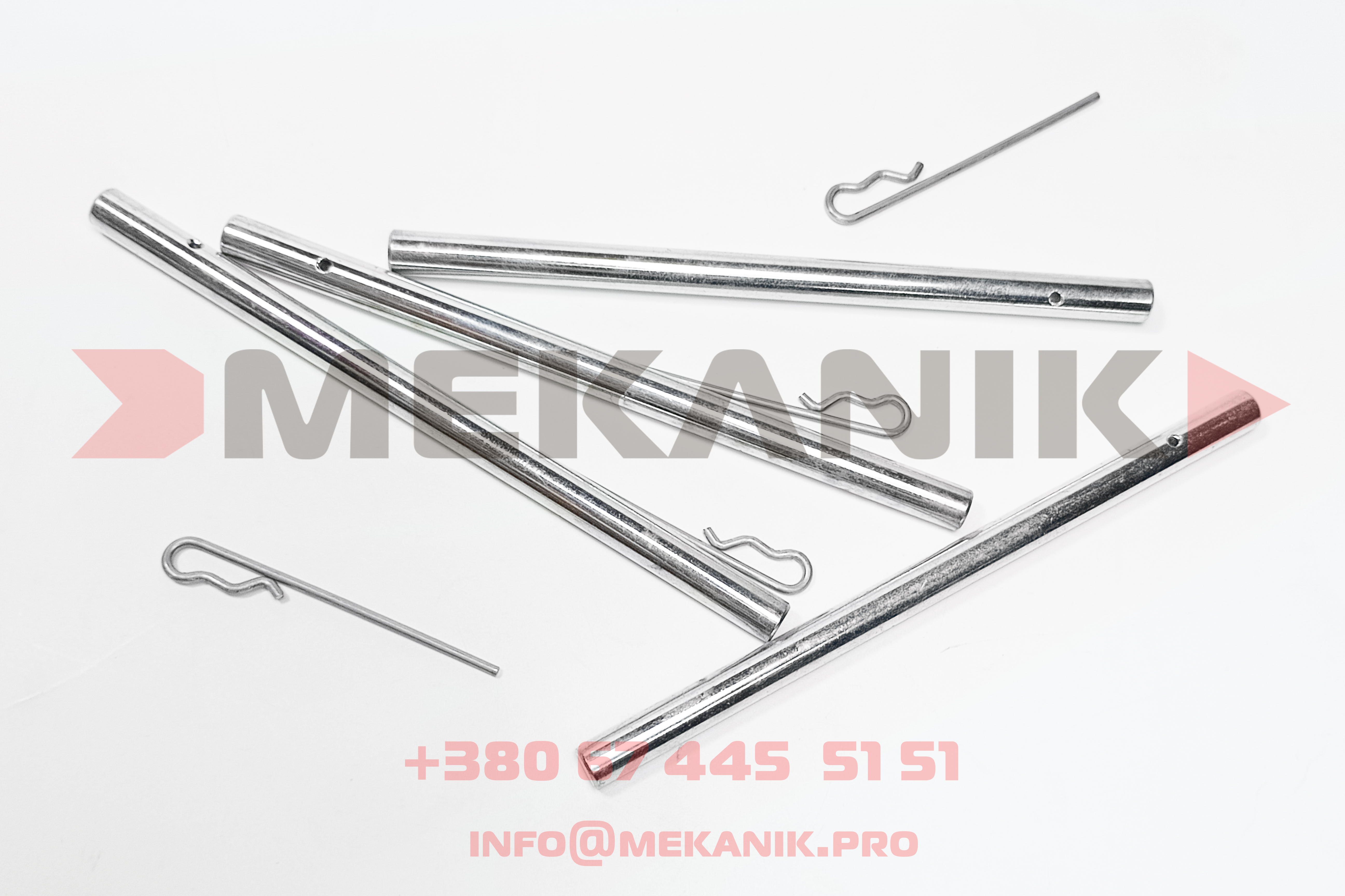 MKA 7309313 MEKANIK